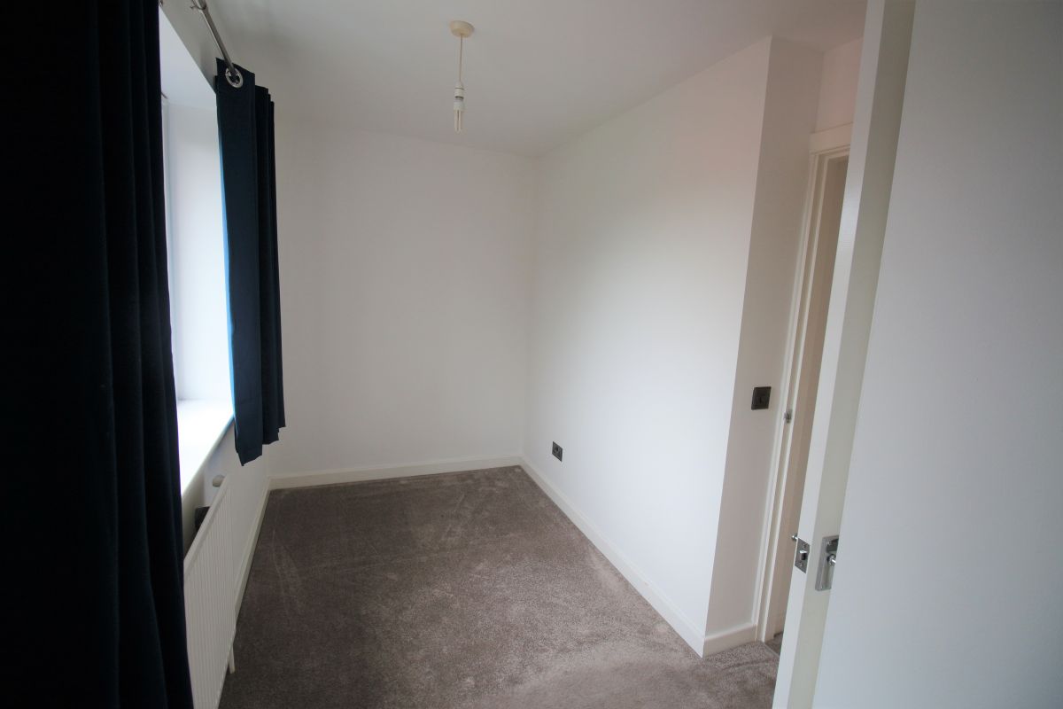 Image of 2 Bedroom Terraced House, Tenby Drive, Oakwood