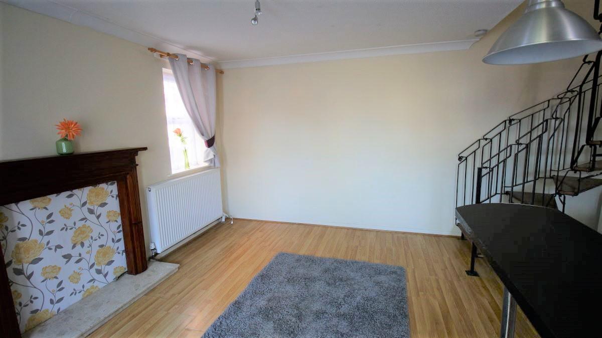Image of 1 Bedroom Terraced House, Vestry Road, Oakwood