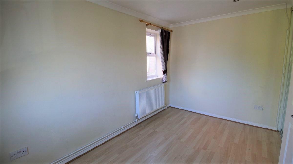 Image of 1 Bedroom Terraced House, Vestry Road, Oakwood