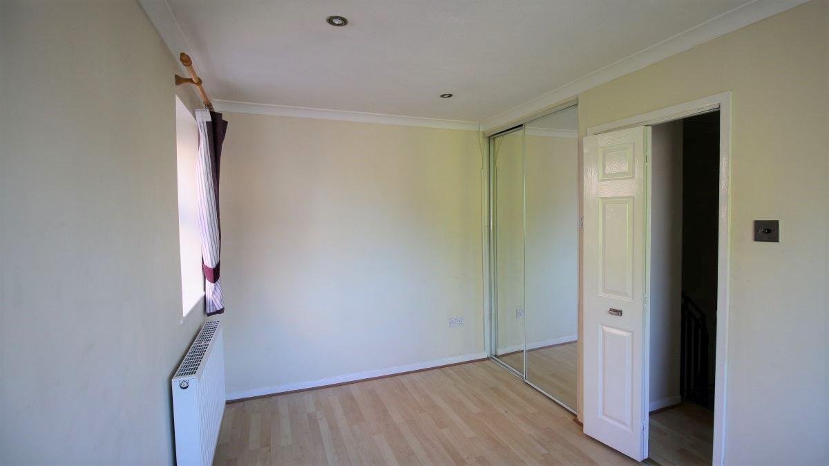 Image of 1 Bedroom Terraced House, Vestry Road, Oakwood