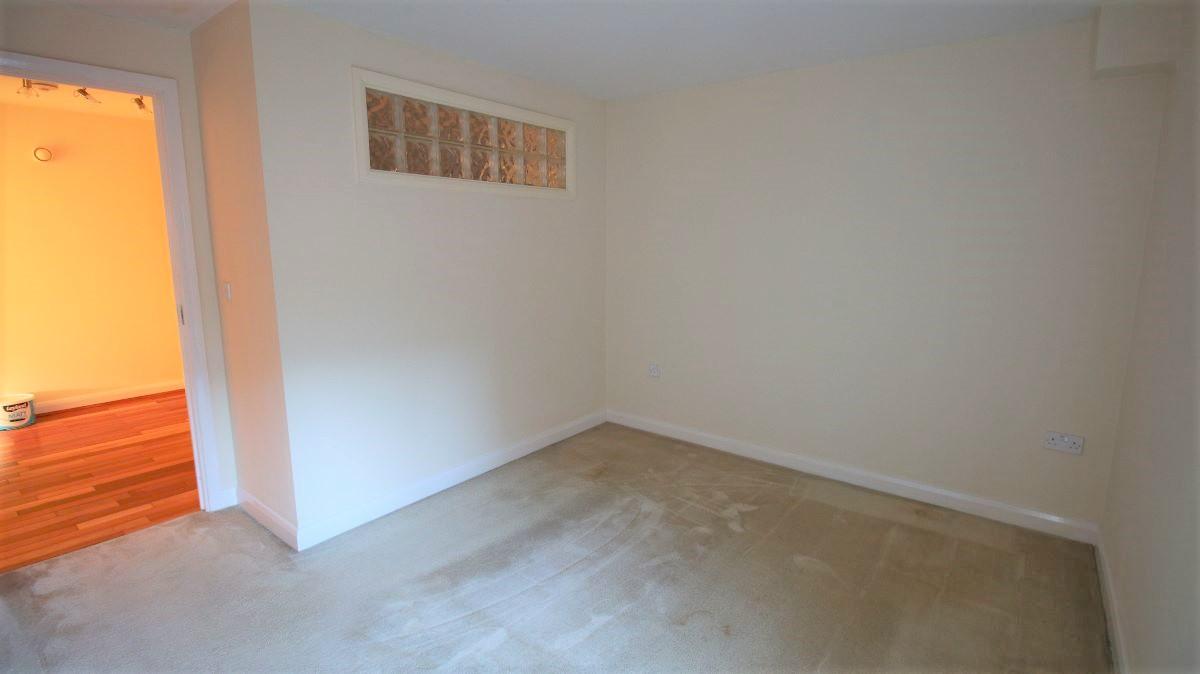 Image of 2 Bedroom Apartment, Brook Street, Derby Centre