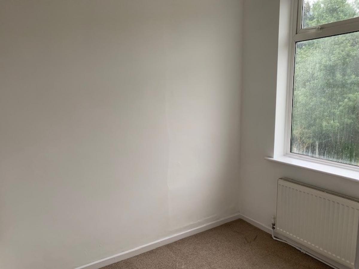Image of 1 Bedroom Terraced House, Church Street, Littleover