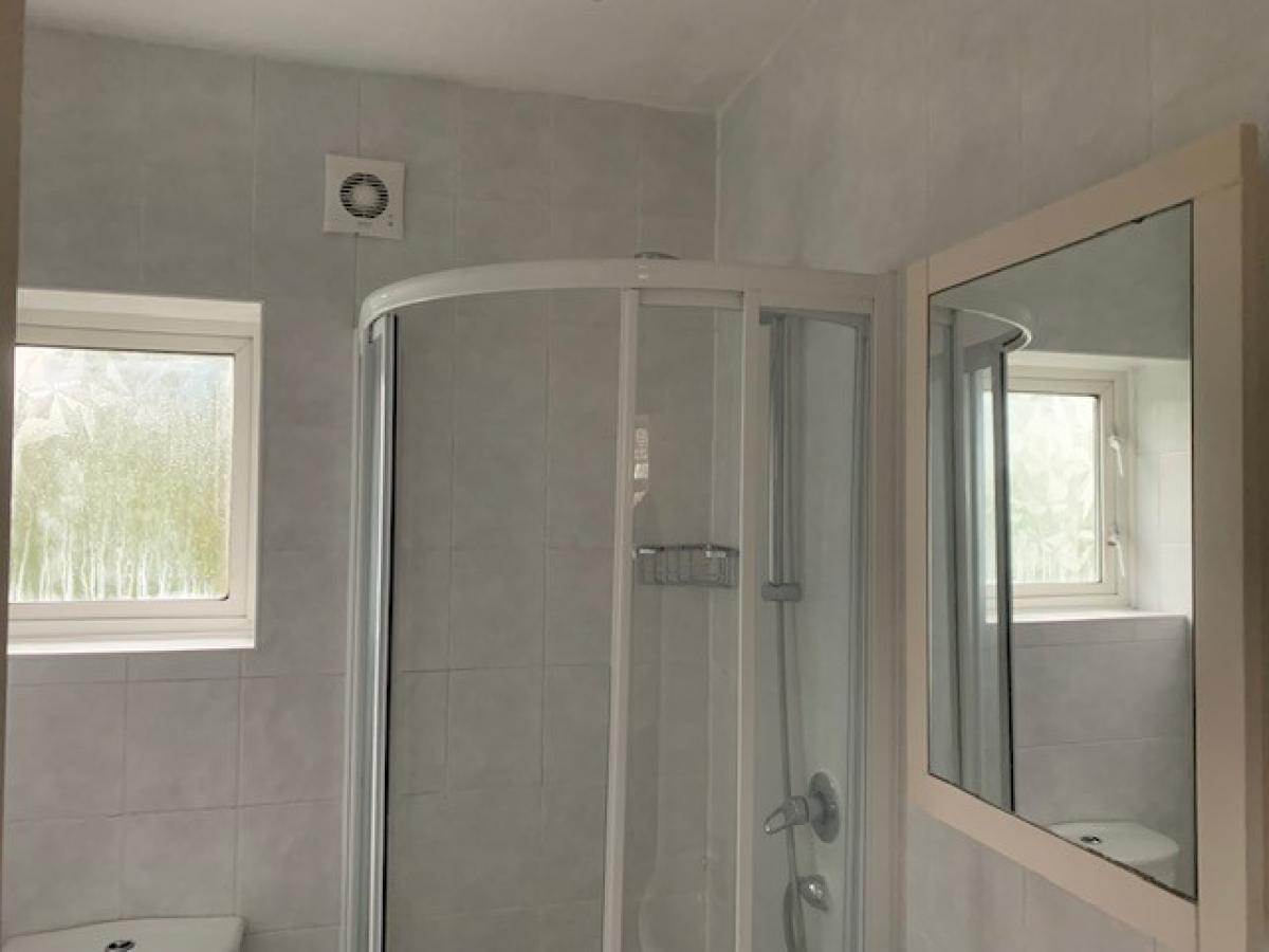 Image of 1 Bedroom Terraced House, Church Street, Littleover