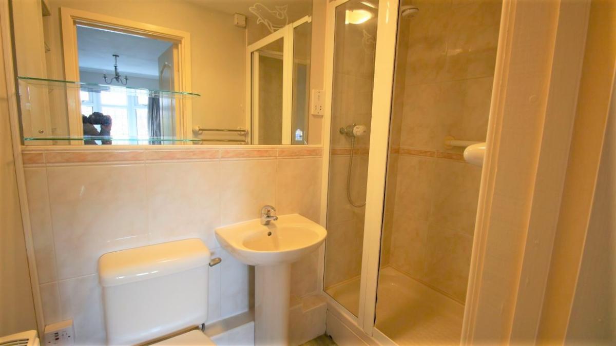 Image of 3 Bedroom Detached Bungalow, Rutland Drive, Mickleover