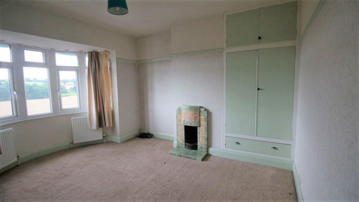 Image of 3 Bedroom Detached House, Station Road, Stanley
