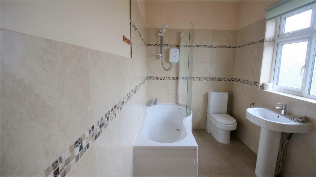 Image of 3 Bedroom Detached House, Station Road, Stanley