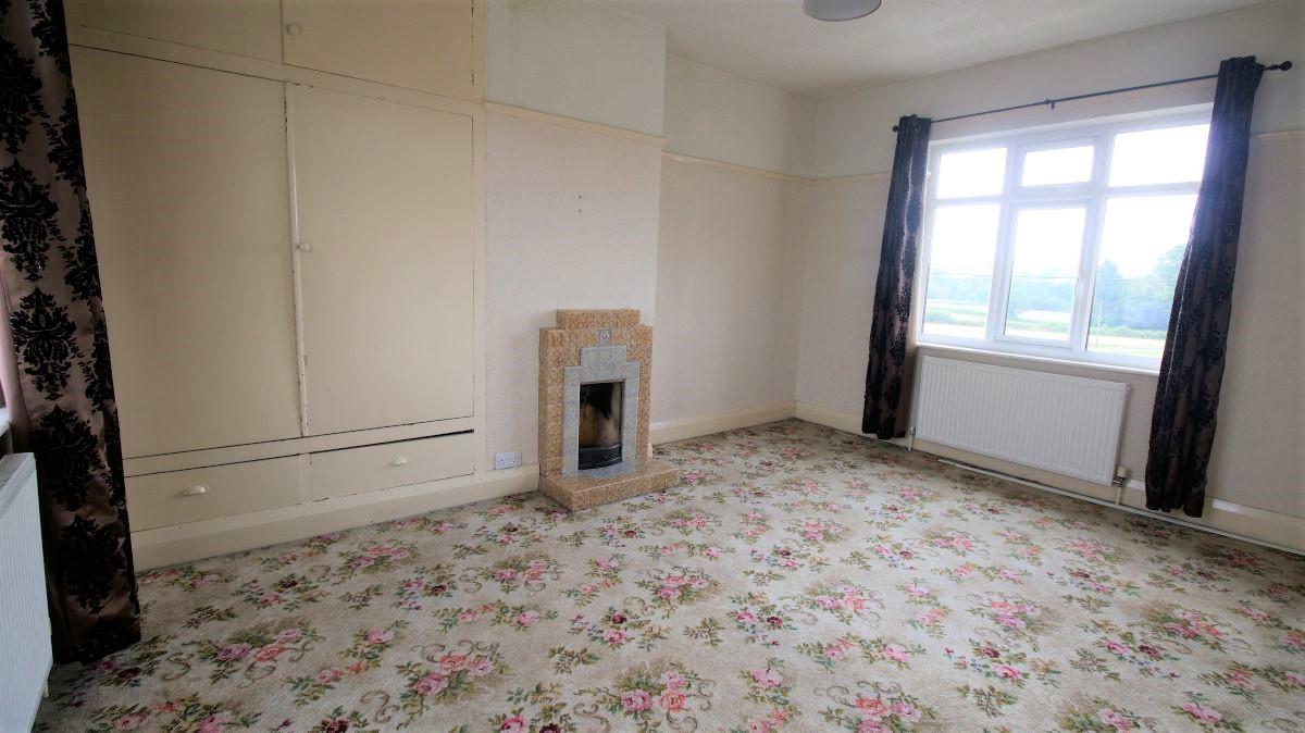 Image of 3 Bedroom Detached House, Station Road, Stanley
