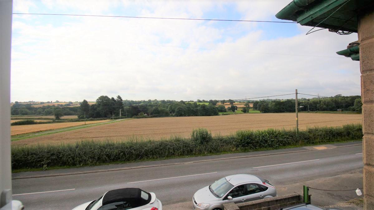 Image of 3 Bedroom Detached House, Station Road, Stanley
