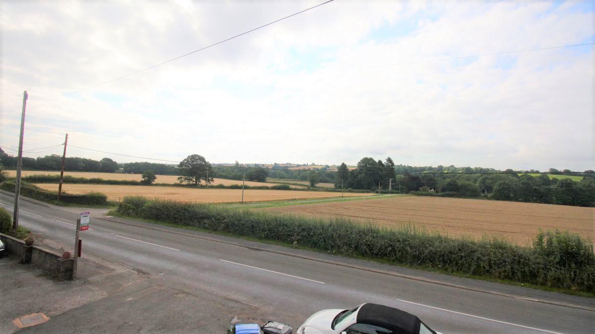 Image of 3 Bedroom Detached House, Station Road, Stanley