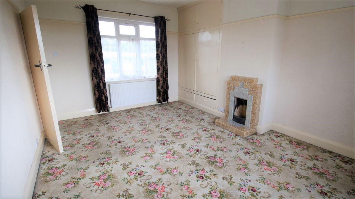Image of 3 Bedroom Detached House, Station Road, Stanley
