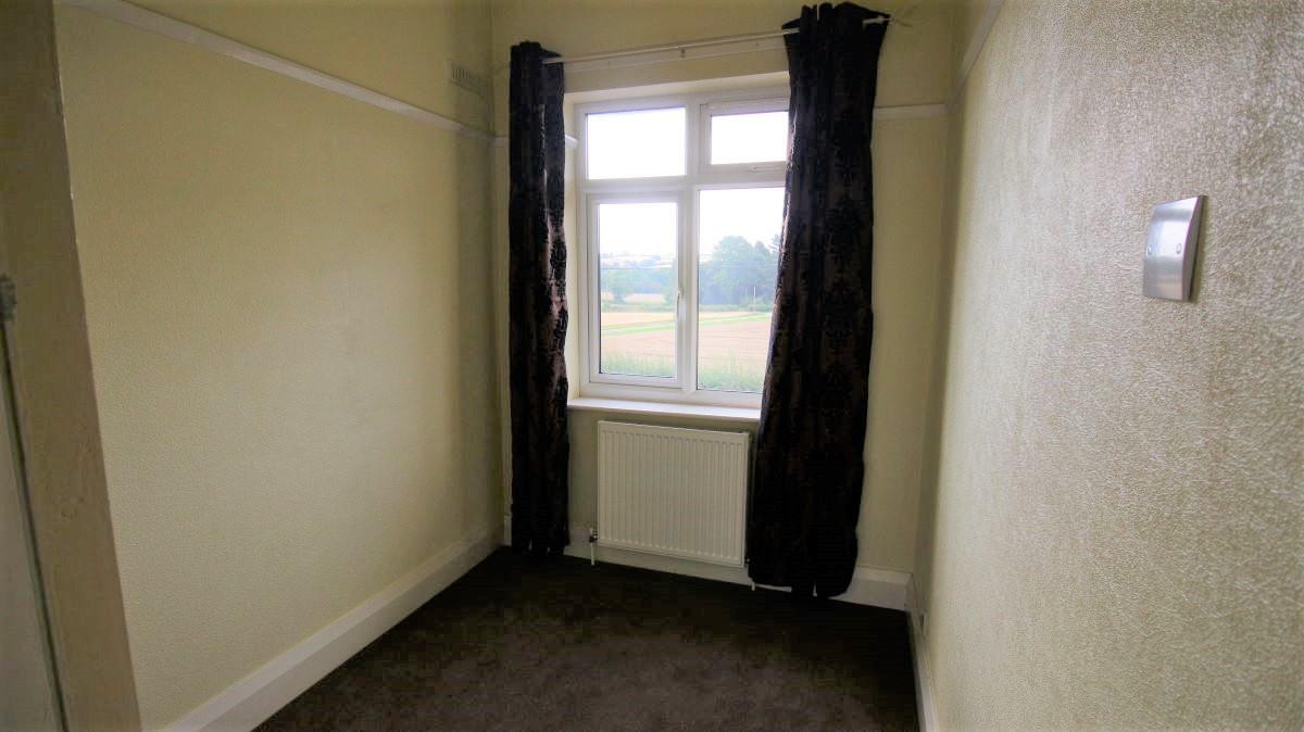 Image of 3 Bedroom Detached House, Station Road, Stanley