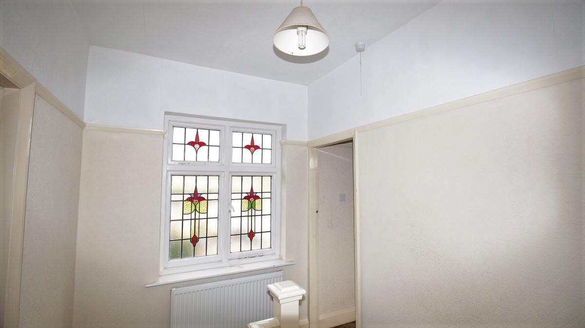 Image of 3 Bedroom Detached House, Station Road, Stanley