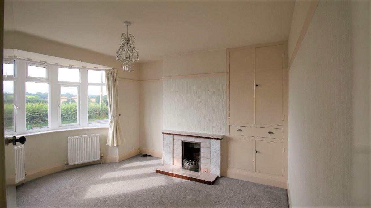 Image of 3 Bedroom Detached House, Station Road, Stanley