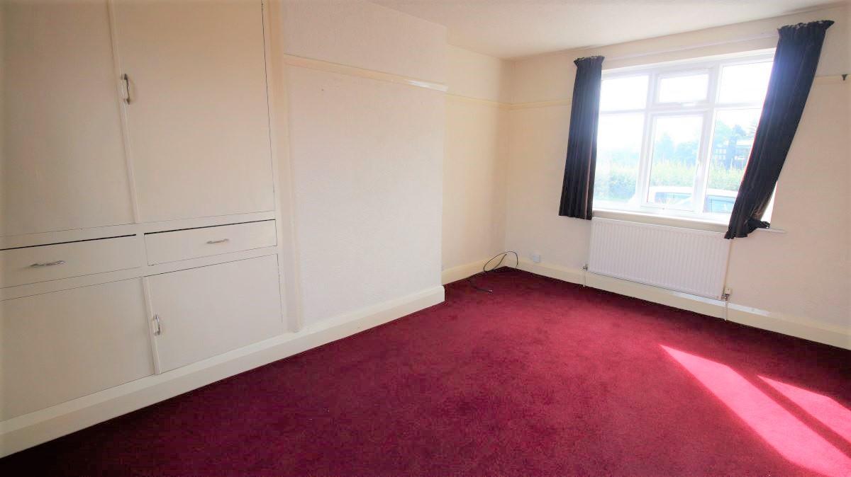 Image of 3 Bedroom Detached House, Station Road, Stanley