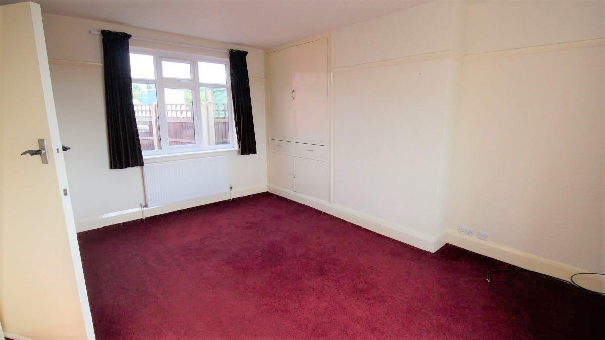 Image of 3 Bedroom Detached House, Station Road, Stanley
