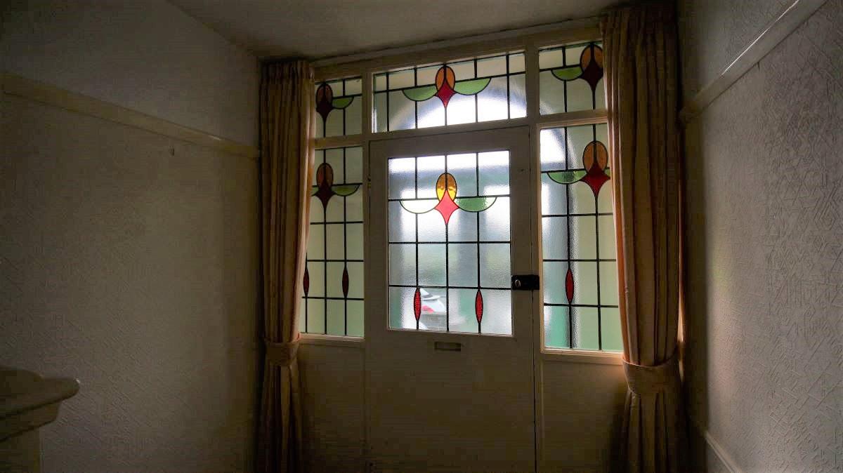 Image of 3 Bedroom Detached House, Station Road, Stanley