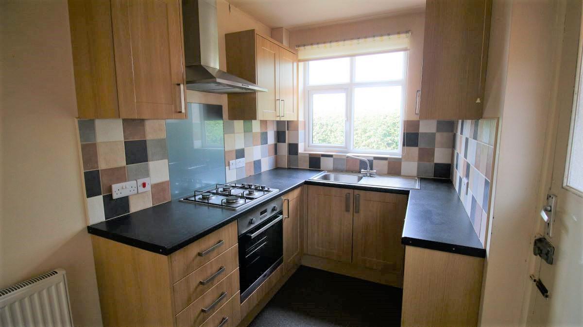 Image of 3 Bedroom Detached House, Station Road, Stanley