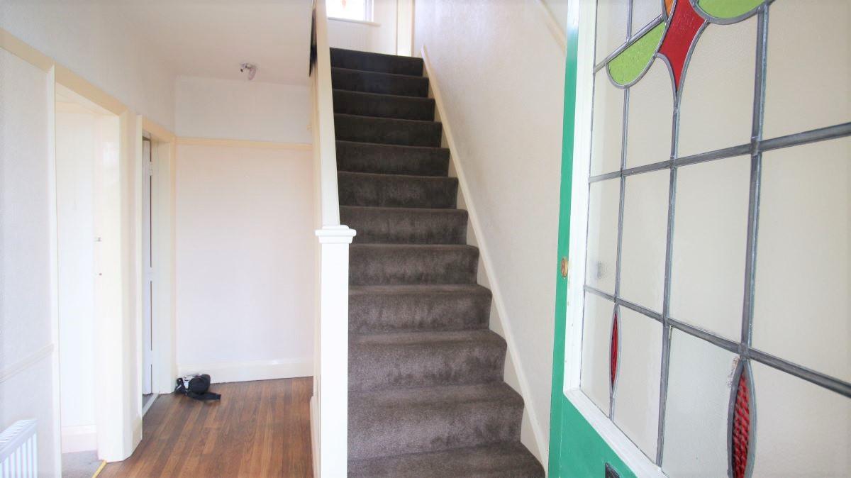 Image of 3 Bedroom Detached House, Station Road, Stanley