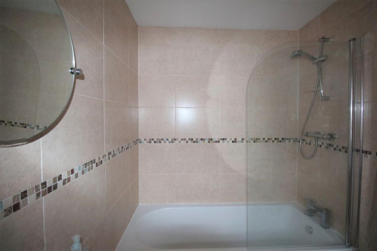 Image of 3 Bedroom Semi-Detached House, Sancroft Road, Spondon