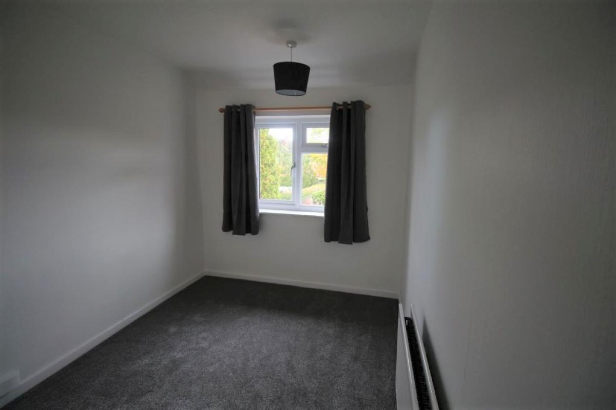 Image of 3 Bedroom Semi-Detached House, Sancroft Road, Spondon