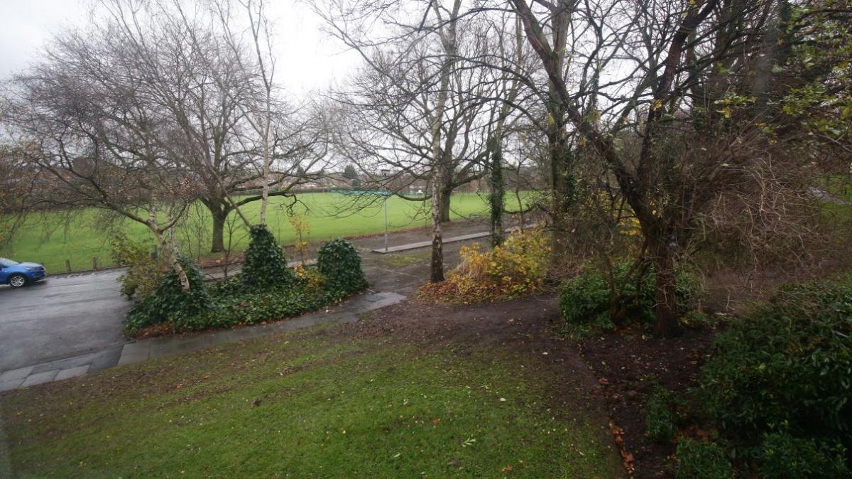 Image of 2 Bedroom Apartment, St Swithins Close, Derby Centre