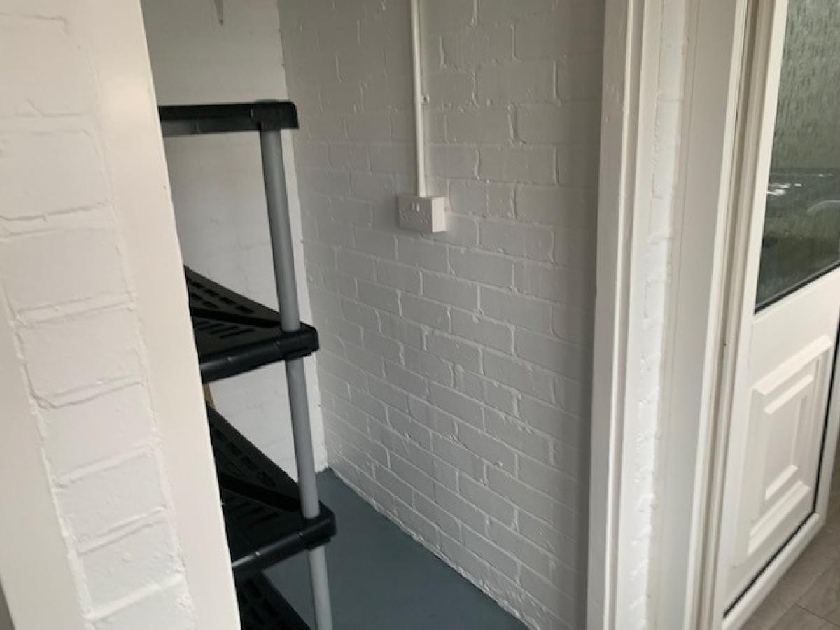 Image of 3 Bedroom Semi-Detached House, Francis Street, Chaddesden