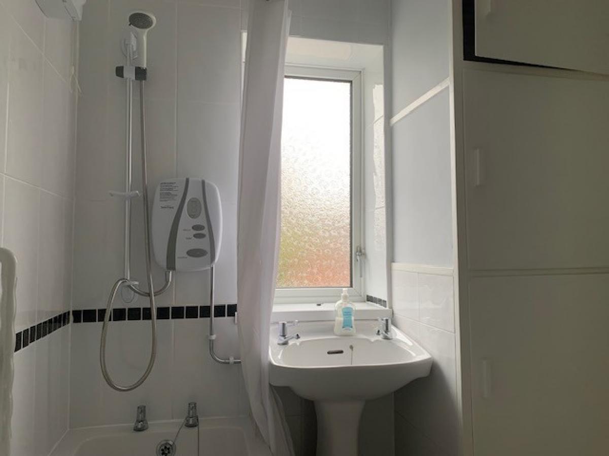 Image of 3 Bedroom Semi-Detached House, Francis Street, Chaddesden