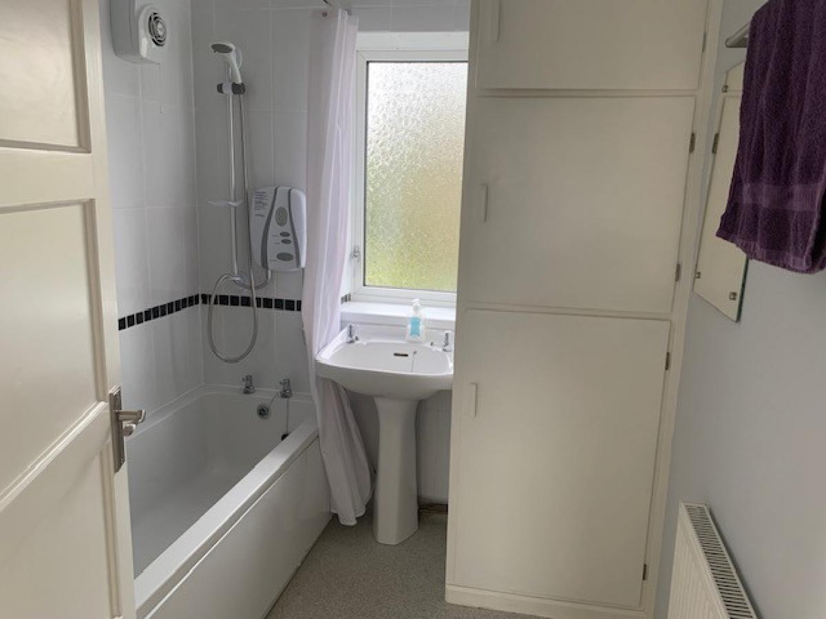 Image of 3 Bedroom Semi-Detached House, Francis Street, Chaddesden