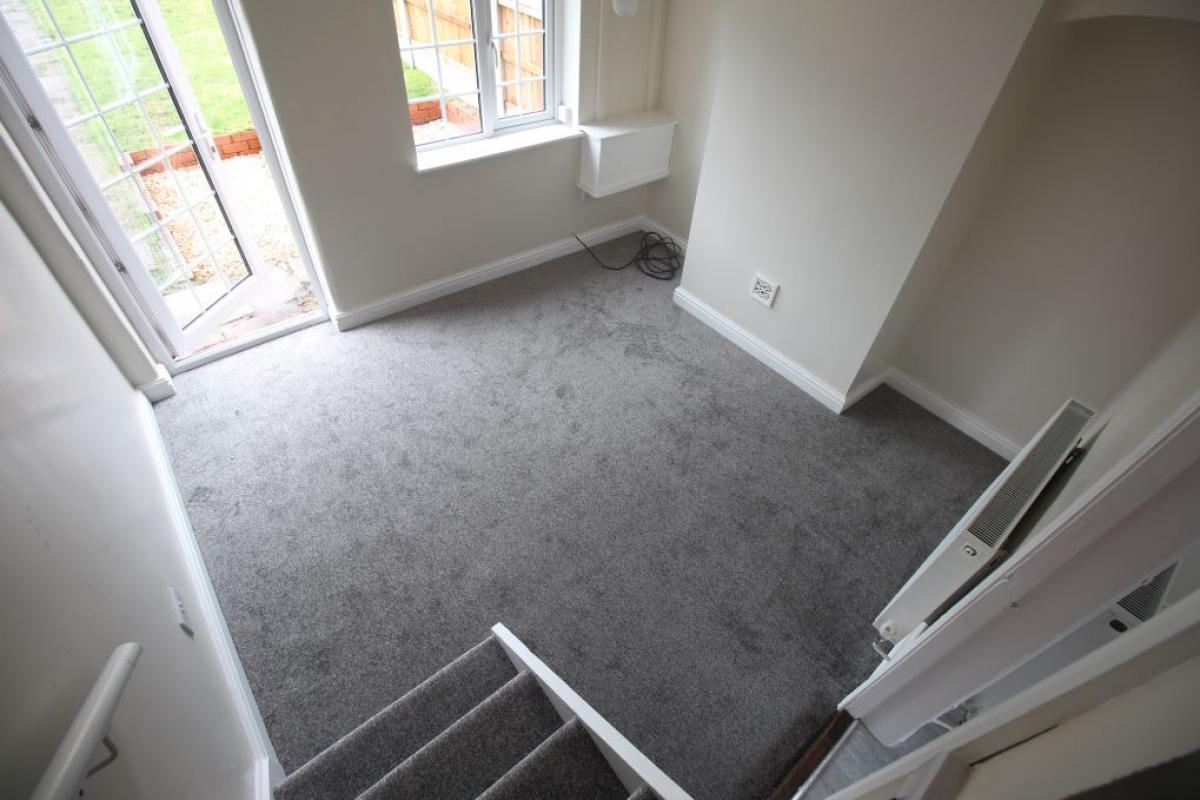Image of 1 Bedroom Terraced House, Bakehouse Lane, Ockbrook