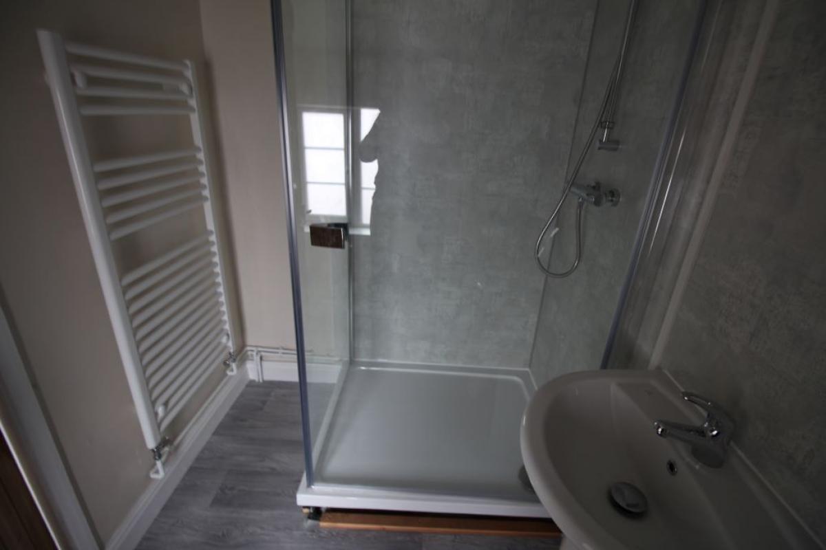 Image of 1 Bedroom Terraced House, Bakehouse Lane, Ockbrook