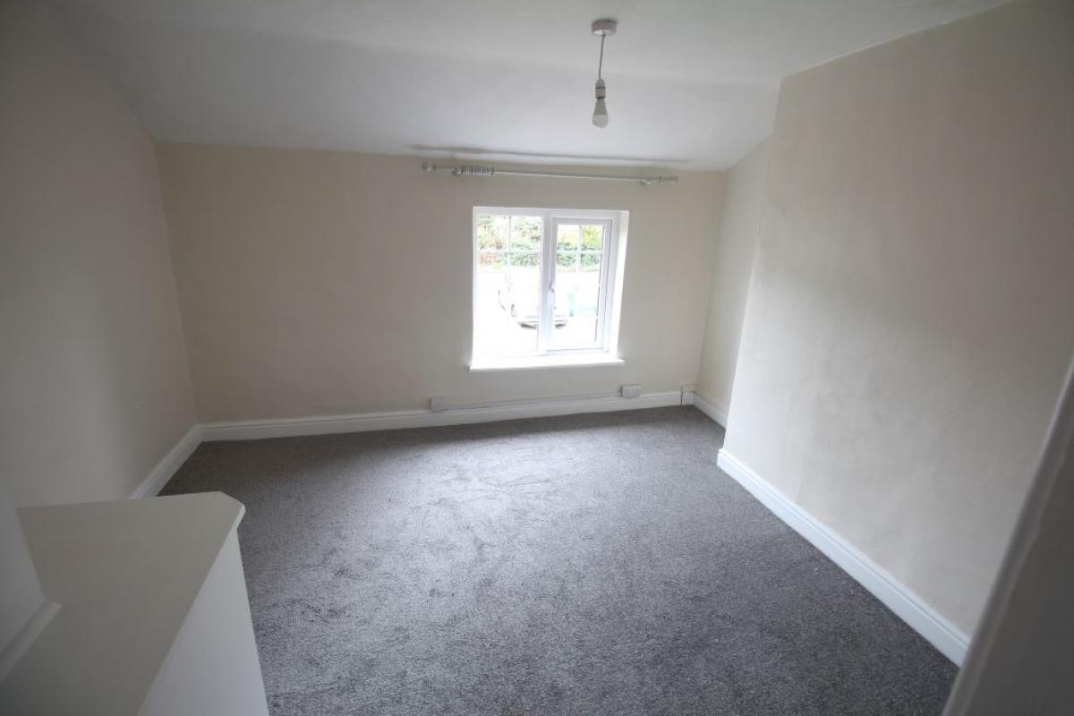 Image of 1 Bedroom Terraced House, Bakehouse Lane, Ockbrook