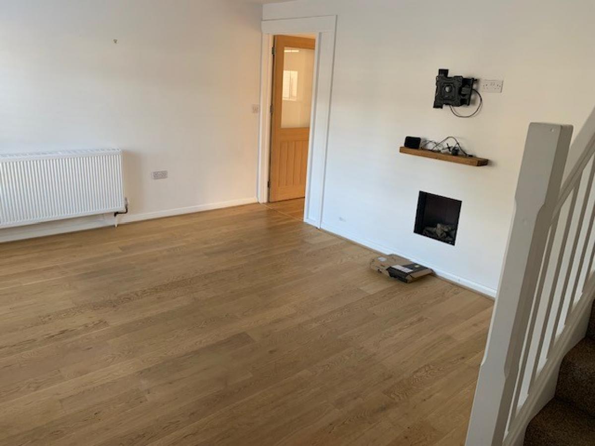 Image of 3 Bedroom Detached House, Plough Gate, Darley Abbey