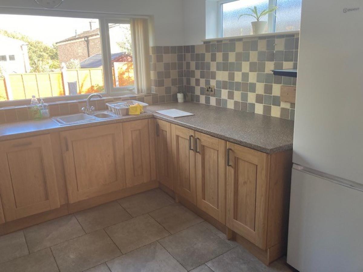 Image of 3 Bedroom Detached House, Plough Gate, Darley Abbey