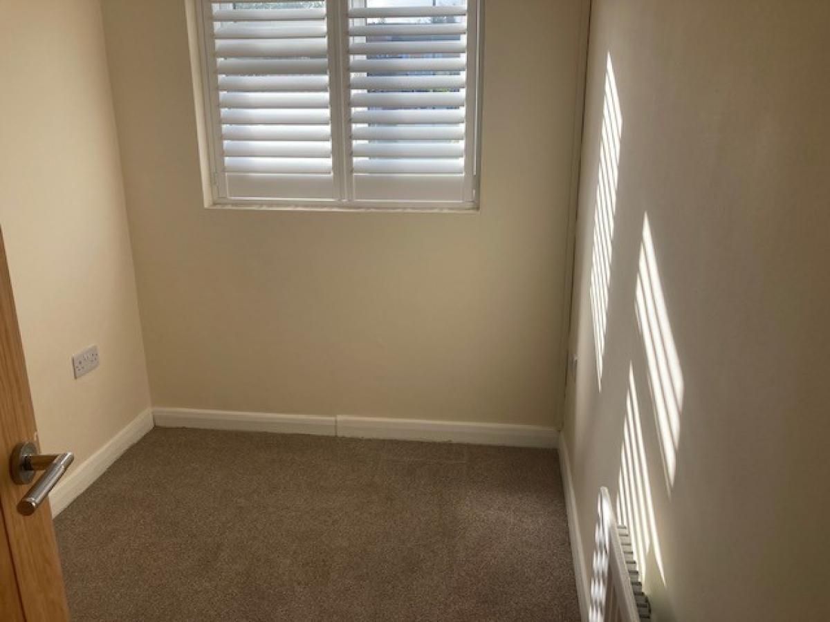 Image of 3 Bedroom Detached House, Plough Gate, Darley Abbey