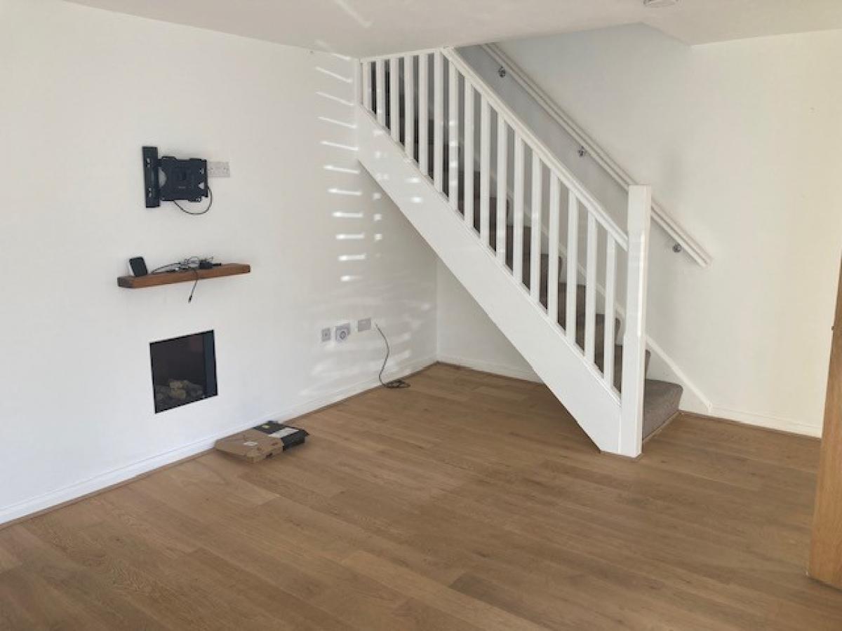 Image of 3 Bedroom Detached House, Plough Gate, Darley Abbey