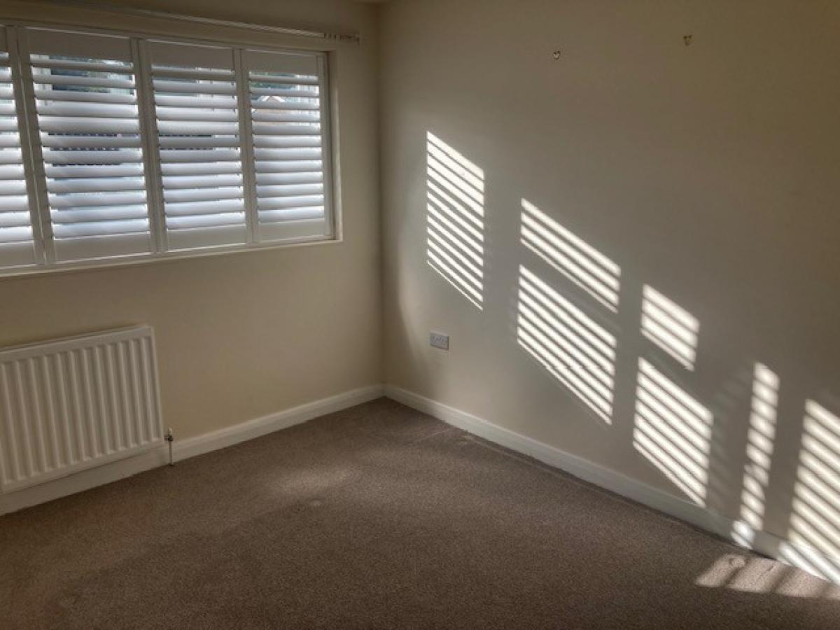 Image of 3 Bedroom Detached House, Plough Gate, Darley Abbey