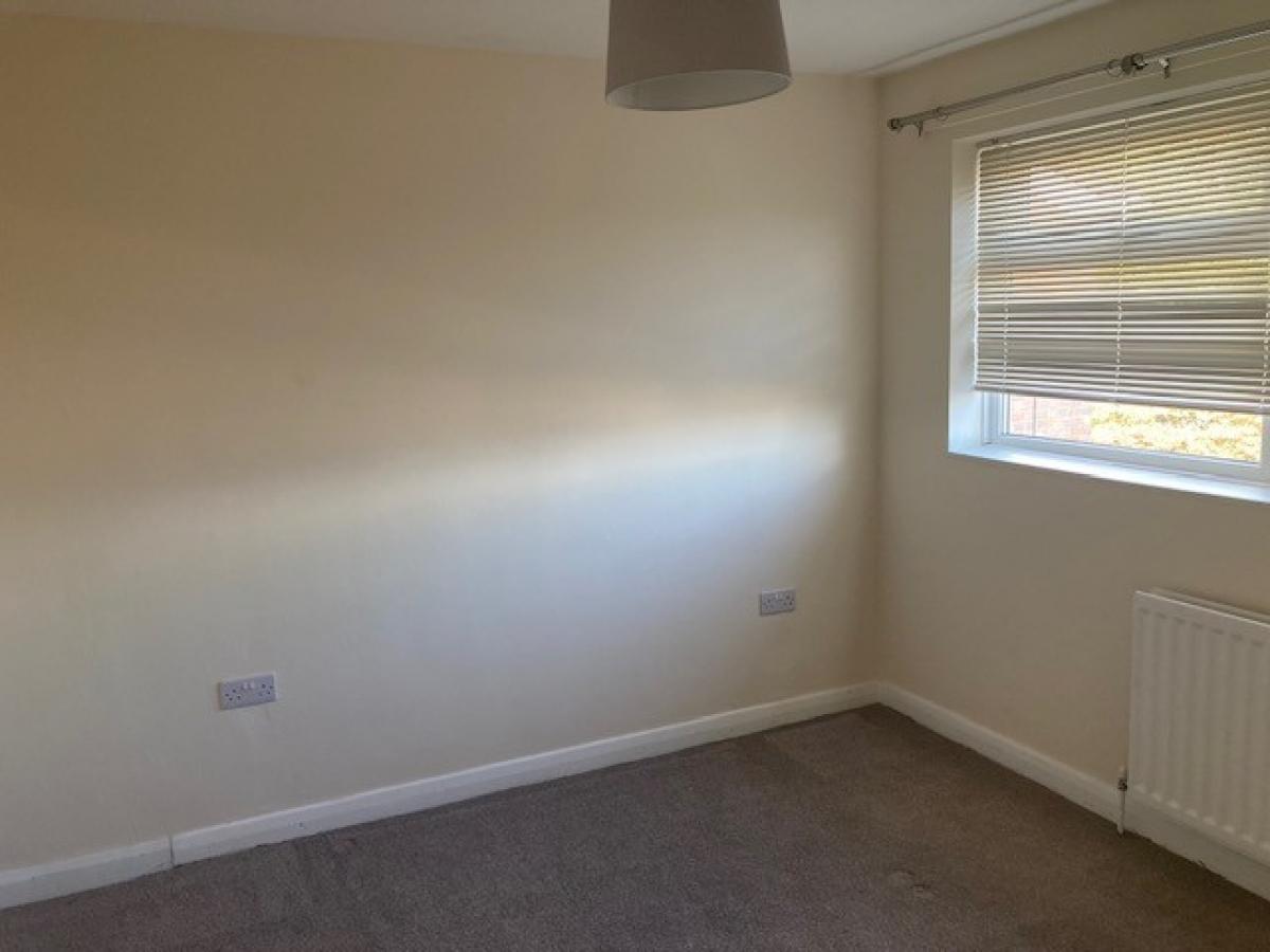 Image of 3 Bedroom Detached House, Plough Gate, Darley Abbey