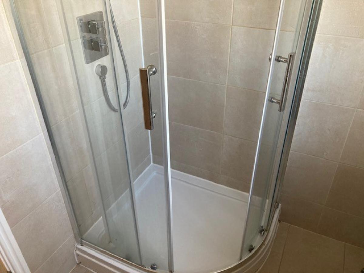 Image of 3 Bedroom Detached House, Plough Gate, Darley Abbey