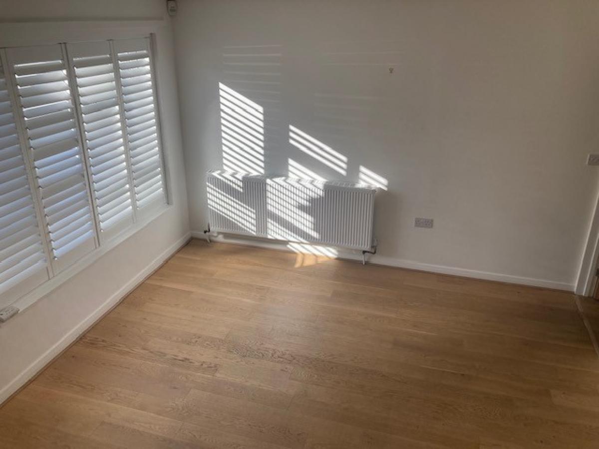 Image of 3 Bedroom Detached House, Plough Gate, Darley Abbey