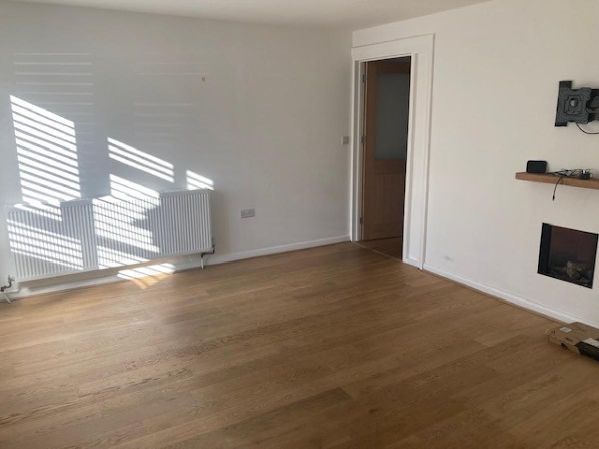 Image of 3 Bedroom Detached House, Plough Gate, Darley Abbey