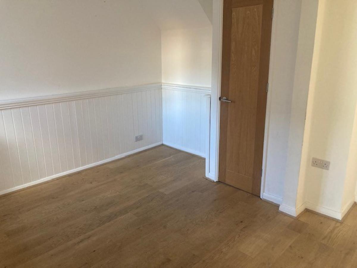 Image of 3 Bedroom Detached House, Plough Gate, Darley Abbey