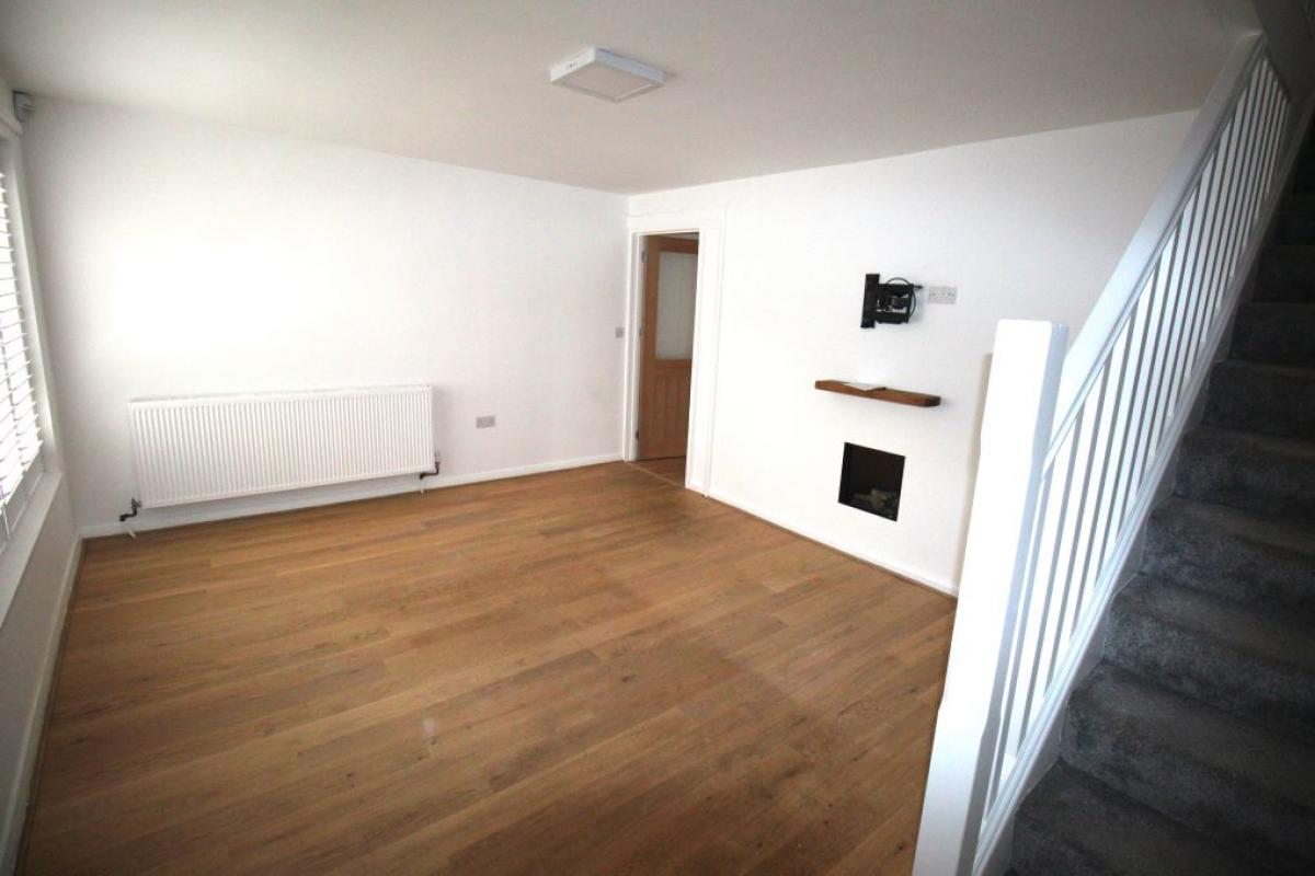 Image of 3 Bedroom Detached House, Plough Gate, Darley Abbey