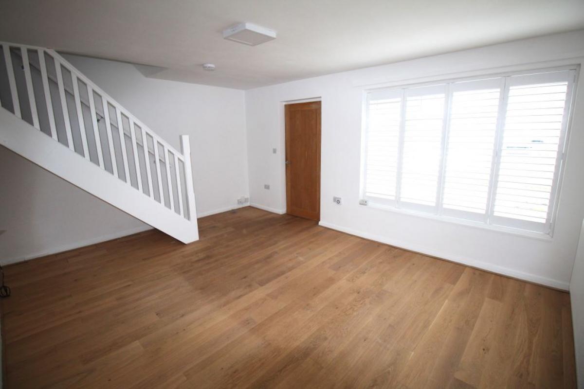Image of 3 Bedroom Detached House, Plough Gate, Darley Abbey