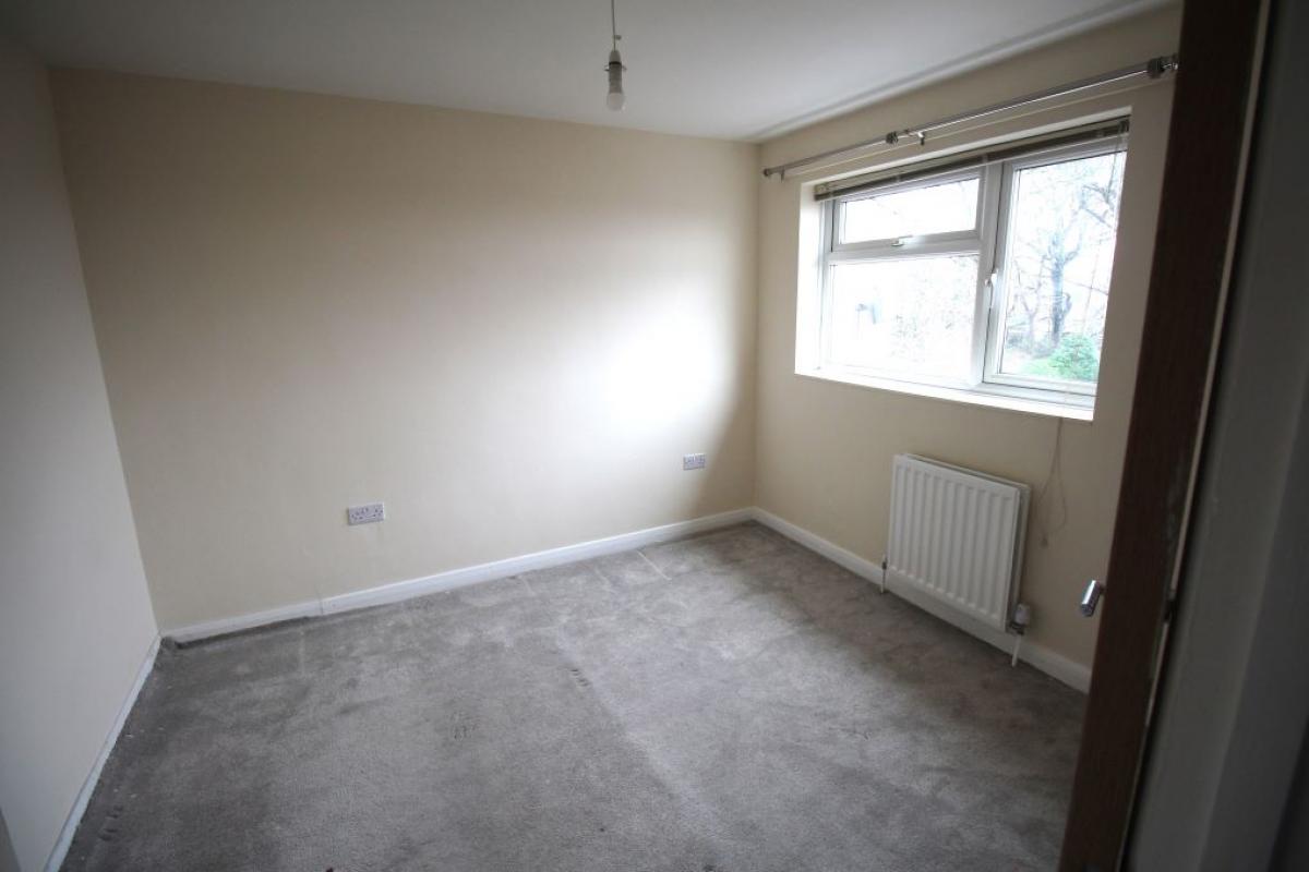 Image of 3 Bedroom Detached House, Plough Gate, Darley Abbey