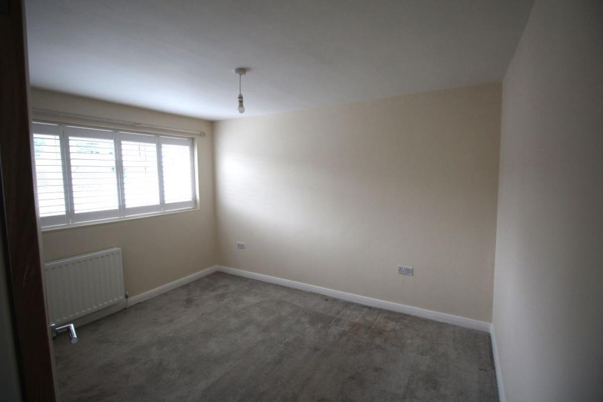 Image of 3 Bedroom Detached House, Plough Gate, Darley Abbey