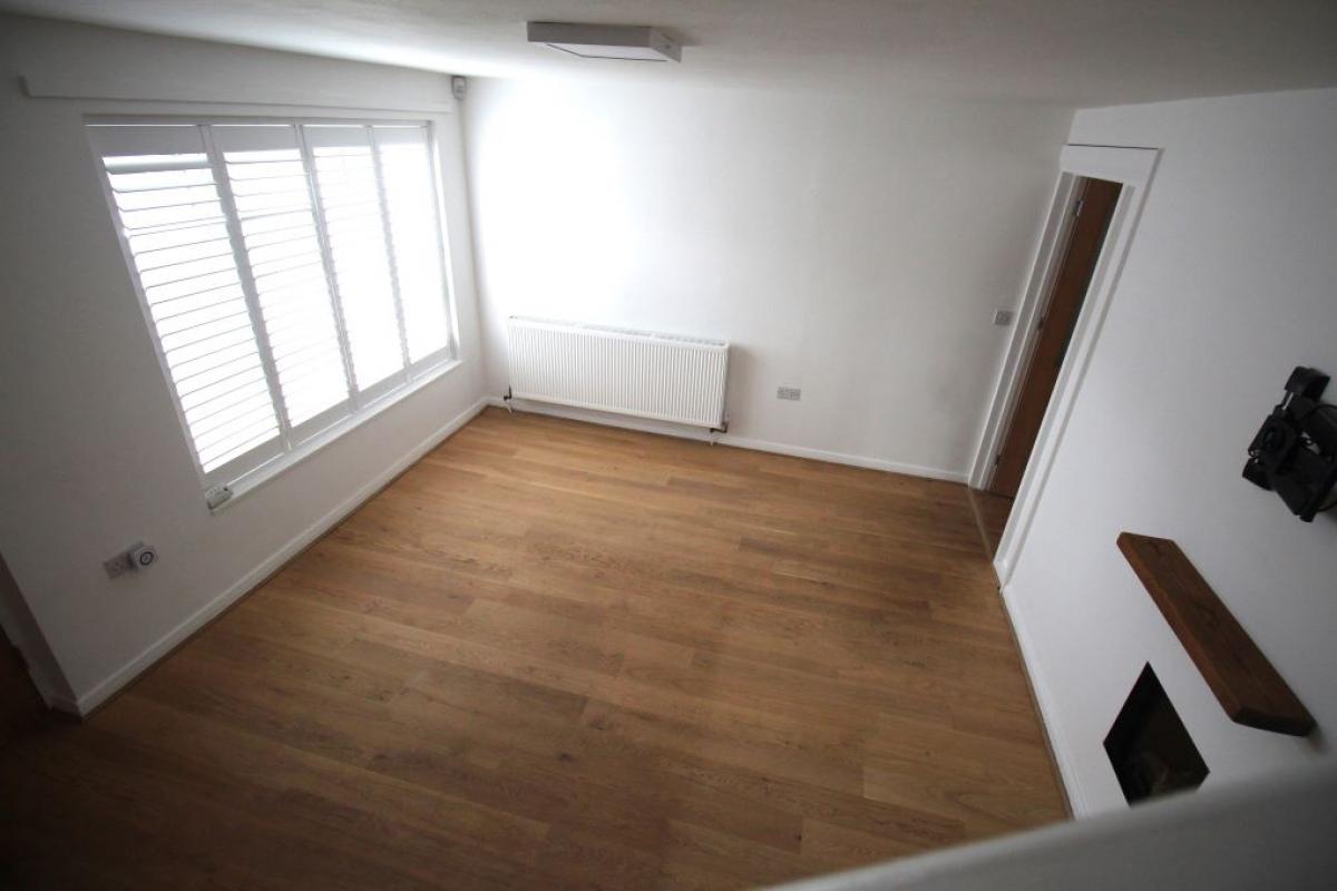 Image of 3 Bedroom Detached House, Plough Gate, Darley Abbey