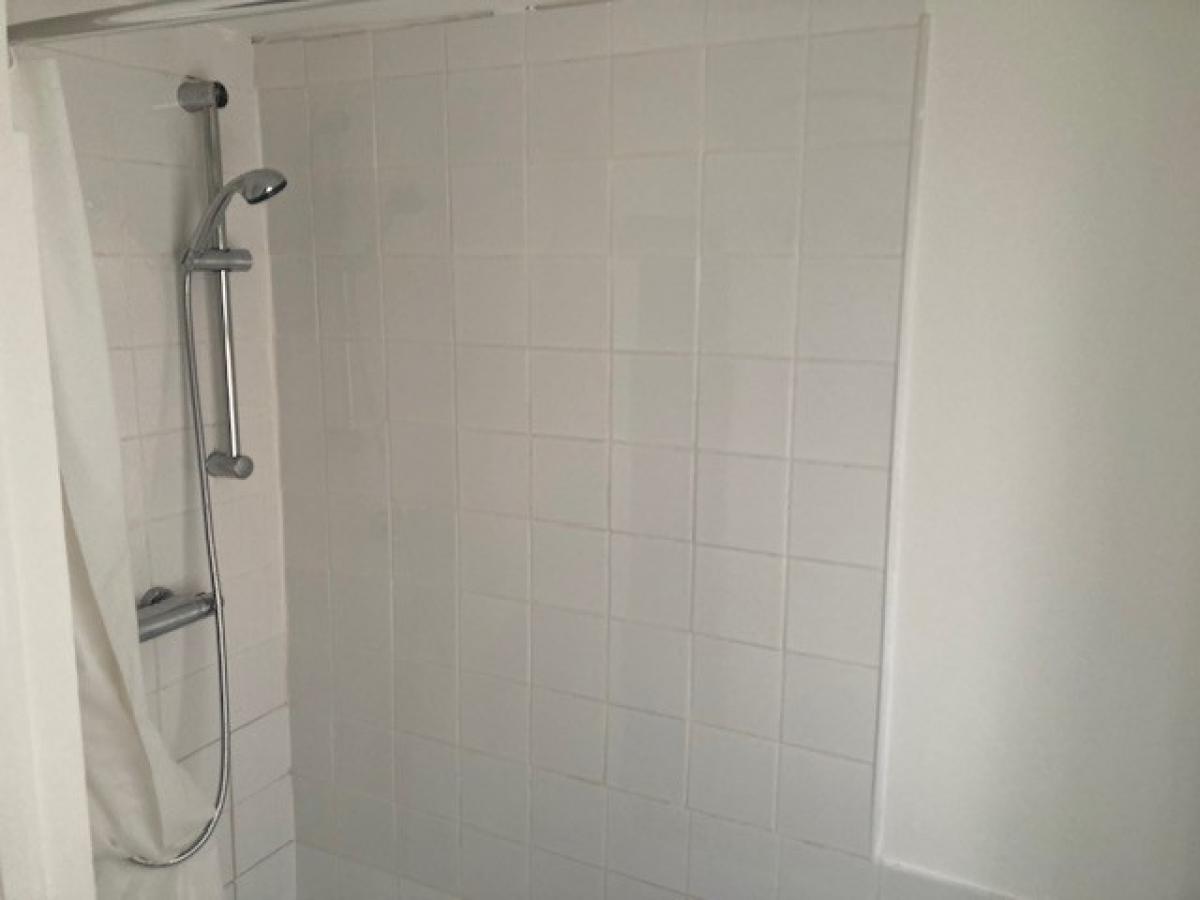 Image of 1 Bedroom Flat, Duffield Road, Derby Centre