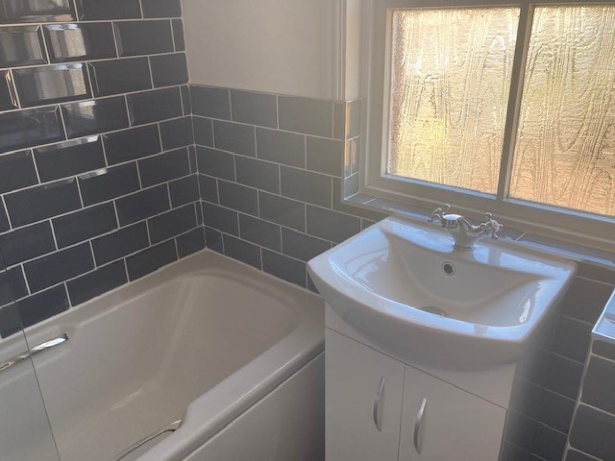 Image of 3 Bedroom Mews, Abbot Mews, Darley Abbey