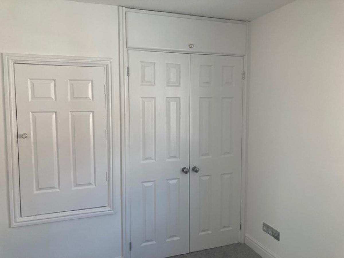 Image of 3 Bedroom Mews, Abbot Mews, Darley Abbey