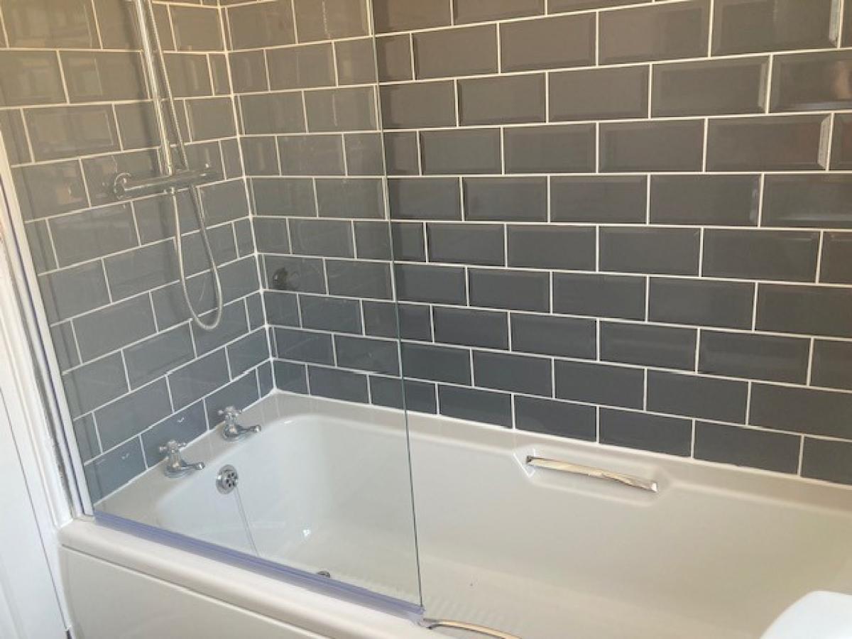 Image of 3 Bedroom Mews, Abbot Mews, Darley Abbey